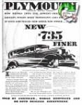 Plymouth 1930 145.jpg